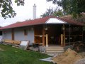 MyHouse 001.jpg